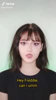 576x1024