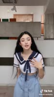 576x1024