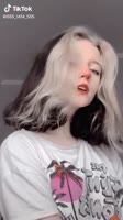 576x1024