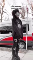 576x1024
