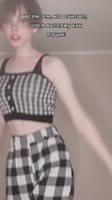 576x1024
