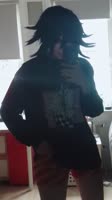 720x1280