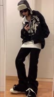 576x1024