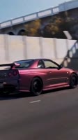 576x1024