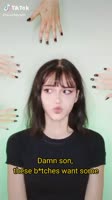 576x1024