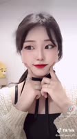 576x1024