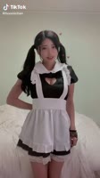 576x1024