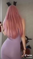 576x1024