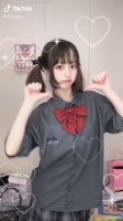 576x1024