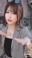 576x1024