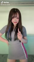 576x1024