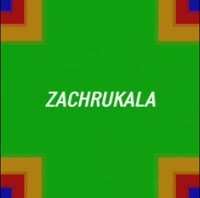724x720