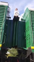 576x1024