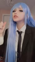 720x1280