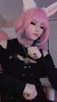 720x1280
