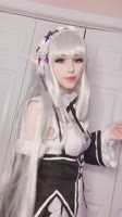 720x1280
