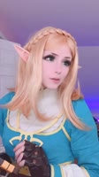 720x1280