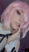 720x1280