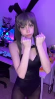 540x960