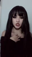 720x1280