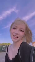 640x1138