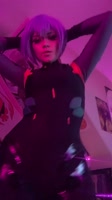 720x1280