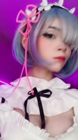 720x1280