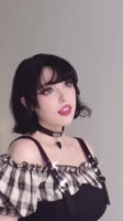 720x1280