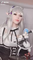 576x1024