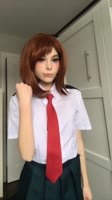540x960