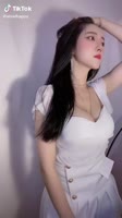 576x1024