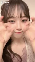 576x1024
