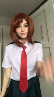 540x960