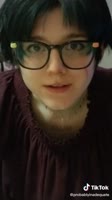 576x1024