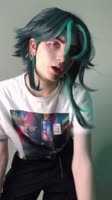 720x1280