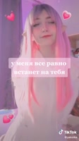 576x1024