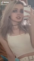576x1024