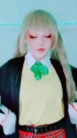 720x1280