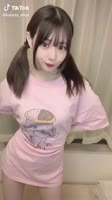 576x1024