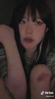 576x1024
