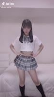 576x1024