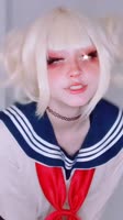 720x1280