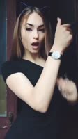 406x720