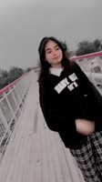 576x1024