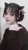 720x1280