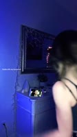 720x1280