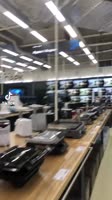 540x960