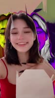 640x1138