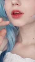 576x1024
