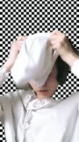 720x1280